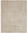 Karastan Surrey Hills Patina R1402 5ft. 3in. X 7ft. 10in. Rect. Rug