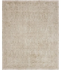 Karastan Surrey Hills Patina R1402 9ft. X 12ft. Rect. Rug