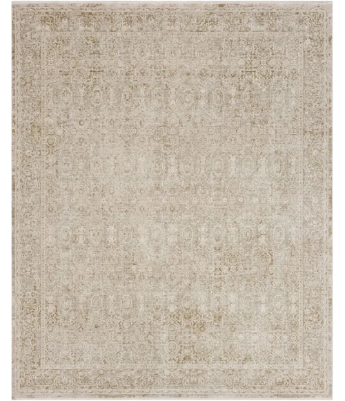 Karastan Surrey Hills Patina R1402 5ft. 3in. X 7ft. 10in. Rect. Rug