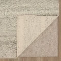 Karastan Rugs Tableau Zaza Ivory