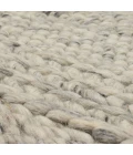 Karastan Rugs Tableau Zaza Ivory