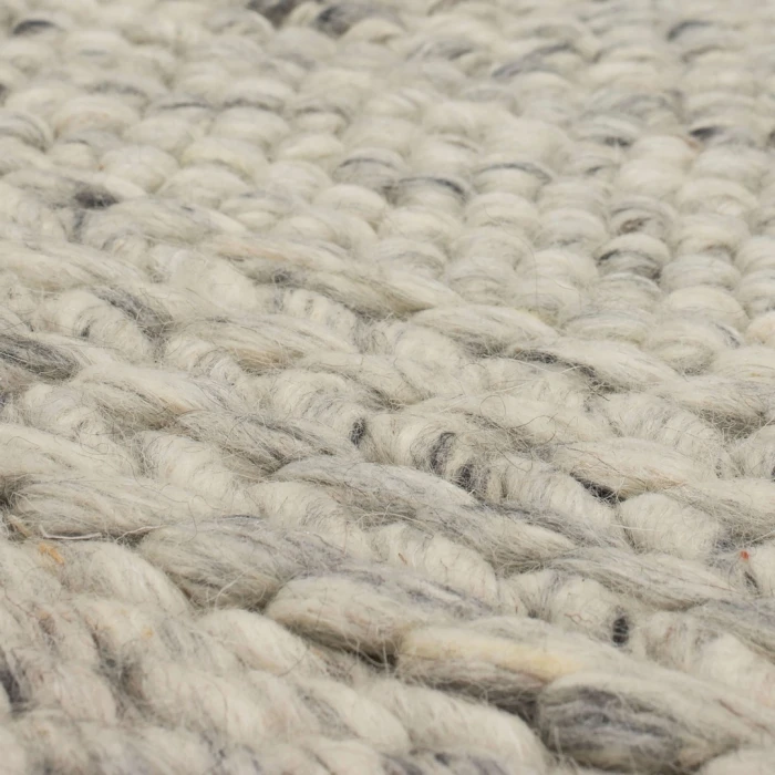 Karastan Rugs Tableau Zaza Ivory