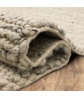 Karastan Rugs Tableau Zaza Ivory