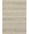Karastan Rugs Tableau Zaza Ivory