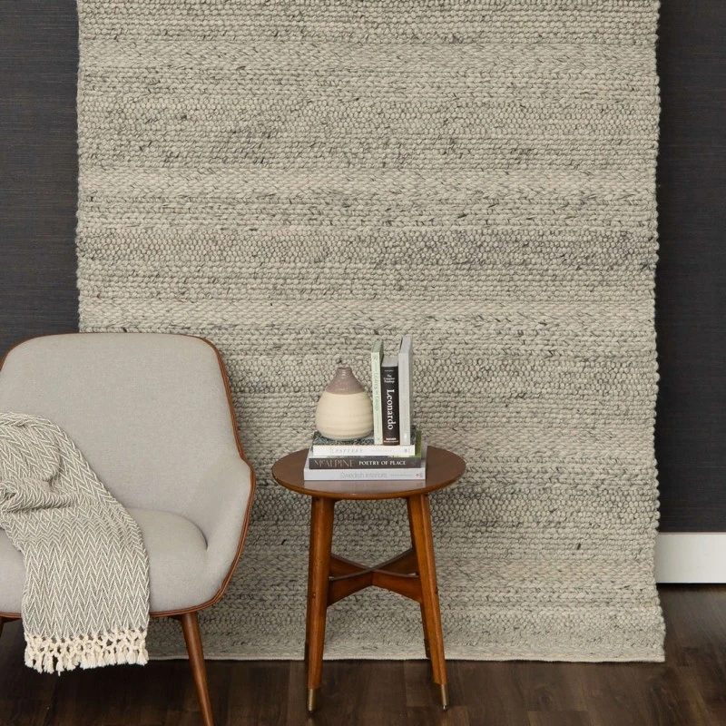 Karastan Rugs Tableau Zaza Ivory