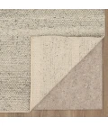 Karastan Rugs Tableau Zaza Ivory