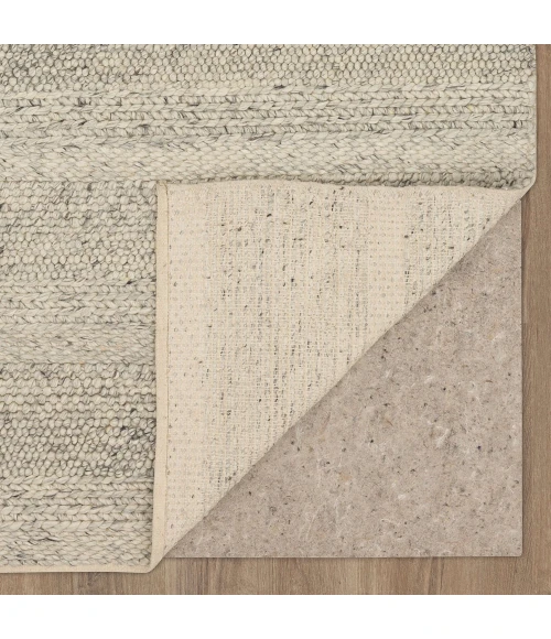 Karastan Rugs Tableau Zaza Ivory