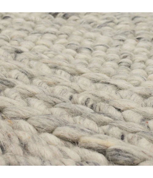 Karastan Rugs Tableau Zaza Ivory