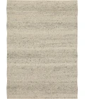 Karastan Rugs Tableau Zaza Ivory