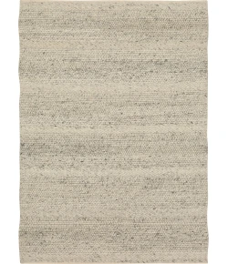 Karastan Tableau Zaza Ivory Rug 9 ft. X 12 ft. Rectangle