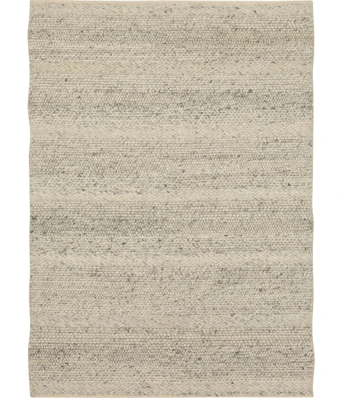 Karastan Rugs Tableau Zaza Ivory