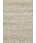 Karastan Zaza Ivory 1' 6" x 1' 6" Area Rug