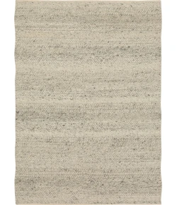 Karastan Tableau Zaza Ivory Rug 1 ft. 6 in. X 1 ft. 6 in. Rectangle