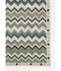 Erin Gates Abbott Blue ABB-1 8ft. X 10ft. Rect. Rug