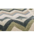 Erin Gates Abbott Blue ABB-1 8ft. X 10ft. Rect. Rug