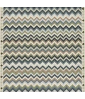 Erin Gates Abbott Blue ABB-1 8ft. X 10ft. Rect. Rug