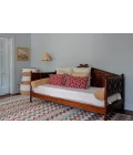 Erin Gates Abbott Multicolored ABB-1 2ft.3in. X 8ft. Rect. Rug