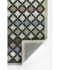 Erin Gates Abbott Blue ABB-2 5ft. X 8ft. Rect. Rug