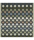 Erin Gates Abbott Blue ABB-2 5ft. X 8ft. Rect. Rug