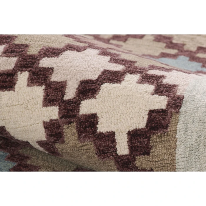 Erin Gates Abbott Multicolored ABB-2 8ft. X 10ft. Rect. Rug