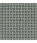 Erin Gates Abbott Blue ABB-3 2ft.3in. X 8ft. Rect. Rug