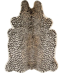 Momeni Erin Gates Acadia Aca-2 Multi Area Rug 5 ft. 3 in. X 7 ft. 10 in. Rectangle