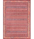 Momeni Afshar Area Rug AFS-5 Multi 8'5 X 12'