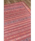Momeni Afshar Area Rug AFS-5 Multi 8'5 X 12'