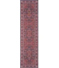 Momeni Afshar Navy AFS10 5 ft. X 7 ft. 6 in. Rect. Rug