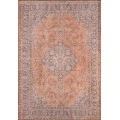 Momeni Afshar Area Rug AFS11 Copper 3' X 5'