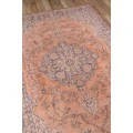 Momeni Afshar Area Rug AFS11 Copper 3' X 5'