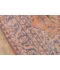 Momeni Afshar Area Rug AFS11 Copper 8'5 X 12'