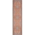 Momeni Afshar Area Rug AFS11 Copper 3' X 5'