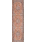 Momeni Afshar Area Rug AFS11 Copper 8'5 X 12'