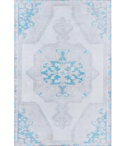 Momeni Afshar AFS28 Charcoal 3 ft. X 5 ft. Rectangle Rug