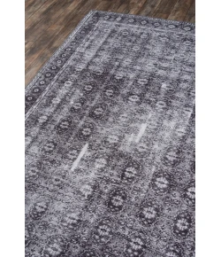 Momeni Afshar Black AFS28 5ft. X 7ft.6in. Rect. Rug