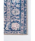 Momeni Afshar Area Rug AFS30 Pink 3' X 5'