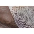 Momeni Afshar Area Rug AFS35 Denim 2' X 3'