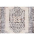 Momeni Afshar Area Rug AFS35 Denim 2' X 3'