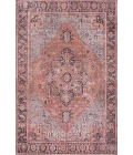 Momeni Afshar Area Rug AFS36 Copper 2' X 3'