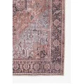 Momeni Afshar Area Rug AFS36 Copper 5' X 7'6