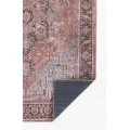 Momeni Afshar Area Rug AFS36 Copper 5' X 7'6