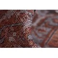 Momeni Afshar Area Rug AFS36 Copper 5' X 7'6