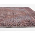 Momeni Afshar Area Rug AFS36 Copper 5' X 7'6