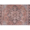 Momeni Afshar Area Rug AFS36 Copper 5' X 7'6