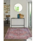 Momeni Afshar Area Rug AFS36 Copper 2' X 3'