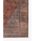 Momeni Afshar Area Rug AFS38 Copper 2' X 3'