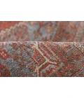 Momeni Afshar Area Rug AFS38 Copper 2' X 3'