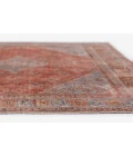 Momeni Afshar Area Rug AFS38 Copper 2' X 3'