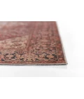 Momeni Afshar AFS44 Red 8 ft. 5 in. X 12 ft. Rectangle Rug